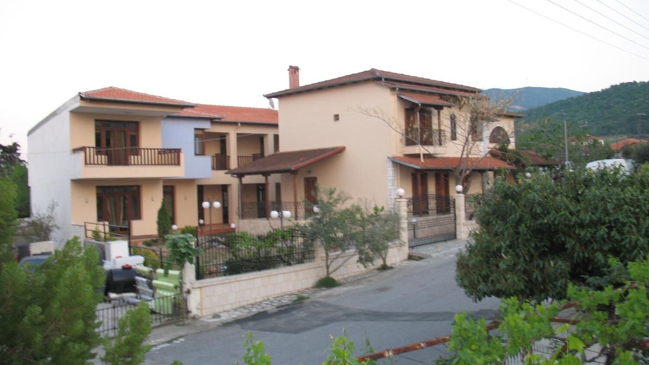 Photo of Outdoor in Vergina