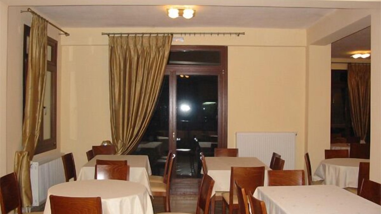 Photo of Others in Vergina