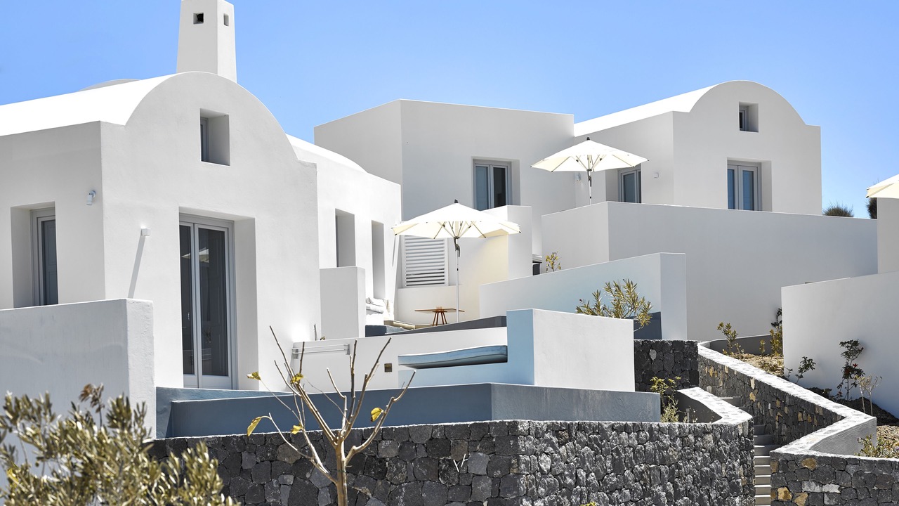 Photo of Outdoor in Pyrgos