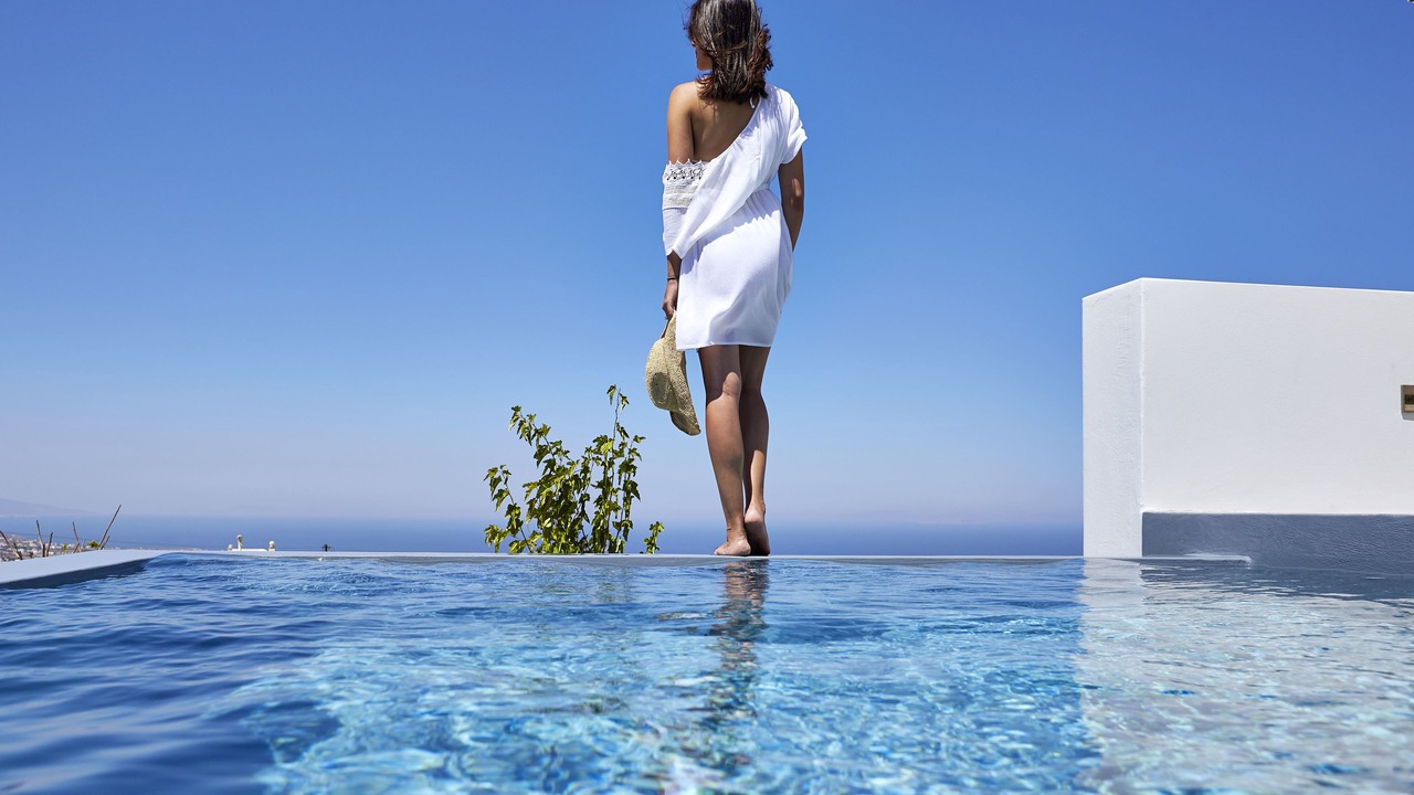 Photo of Outdoor in Pyrgos