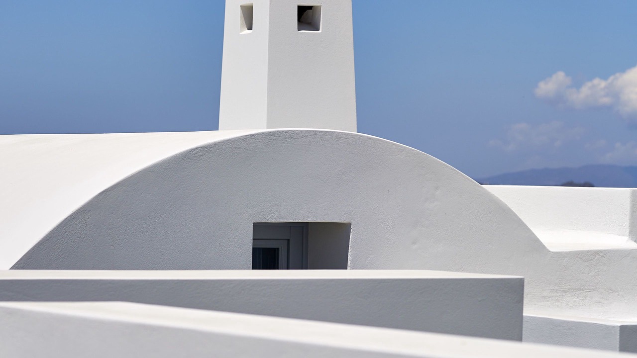 Photo of Outdoor in Pyrgos