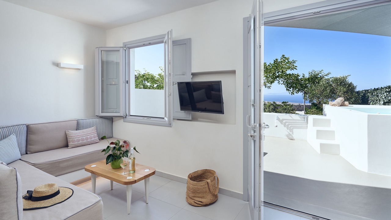 Photo of Others in Pyrgos