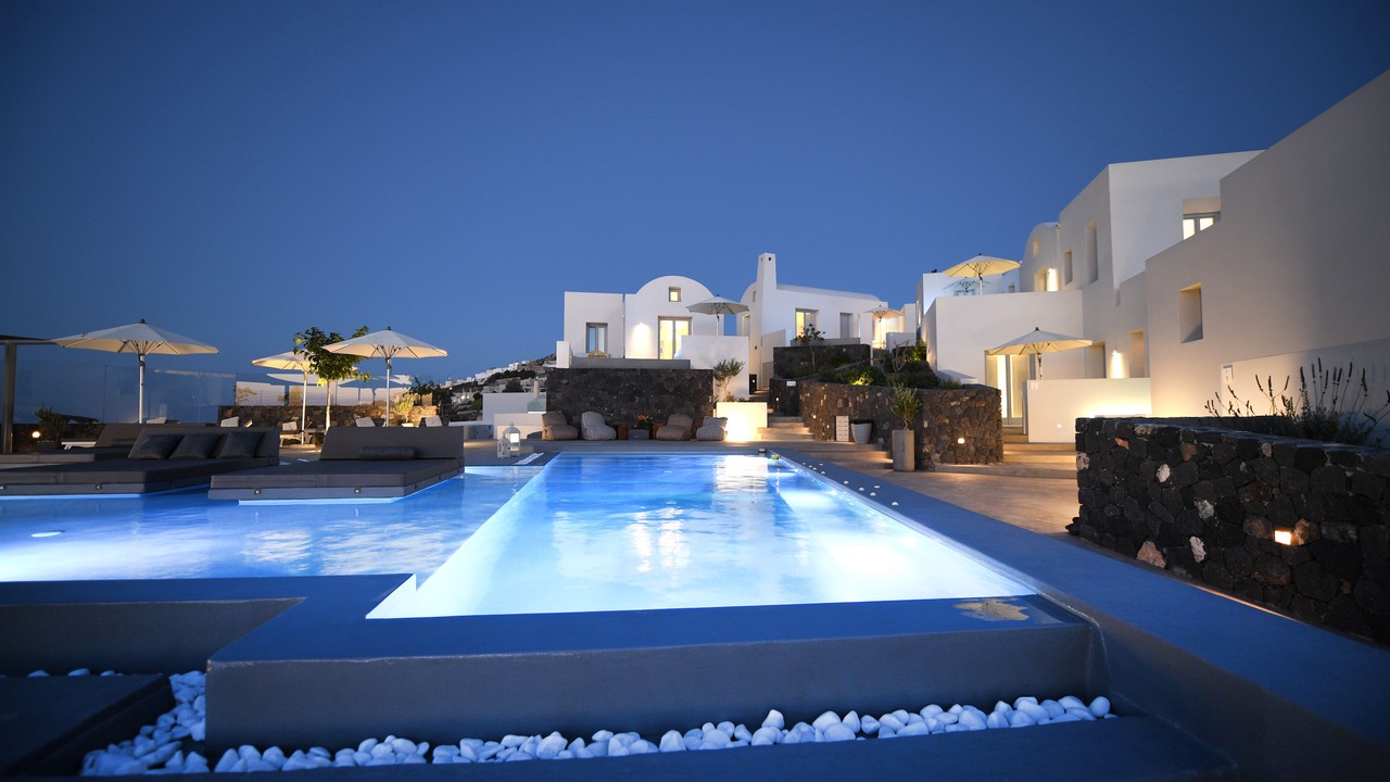 Photo of Outdoor in Pyrgos
