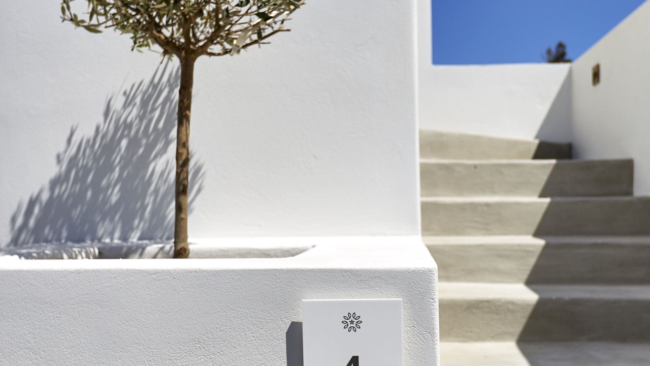 Photo of Outdoor in Pyrgos