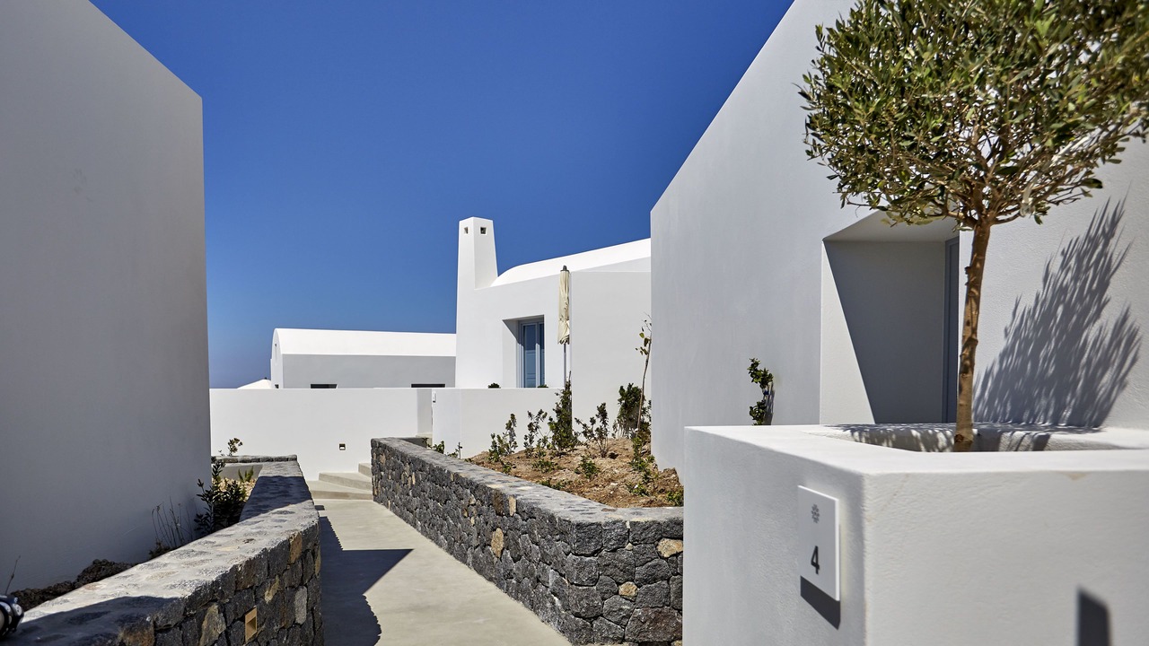 Photo of Others in Pyrgos