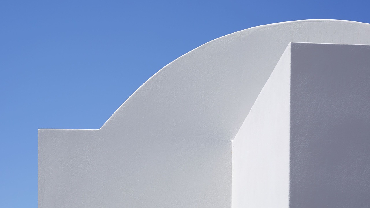 Photo of Outdoor in Pyrgos