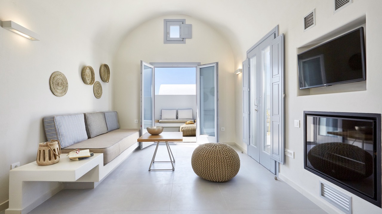 Photo of Others in Pyrgos