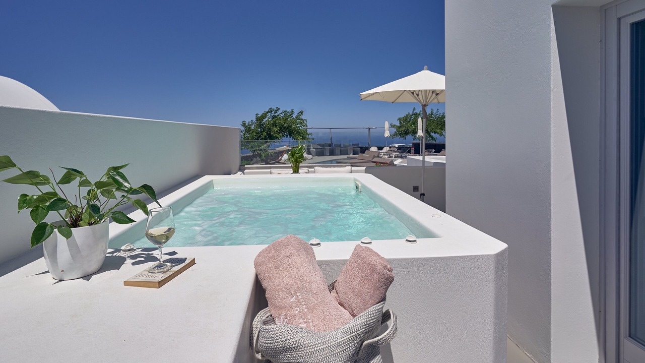 Photo of Others in Pyrgos