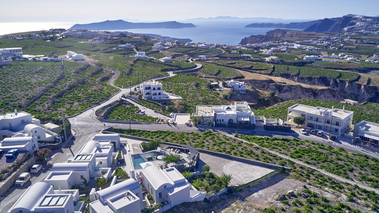 Photo of Outdoor in Pyrgos