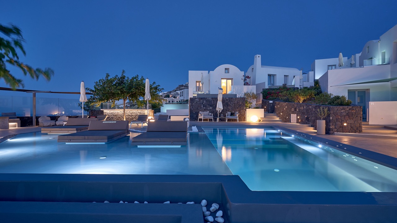 Photo of Outdoor in Pyrgos