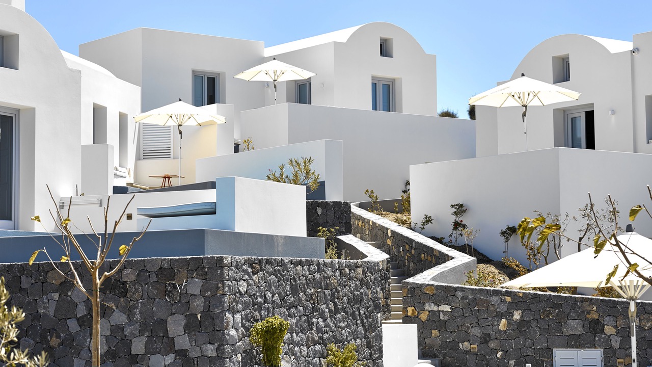 Photo of Outdoor in Pyrgos