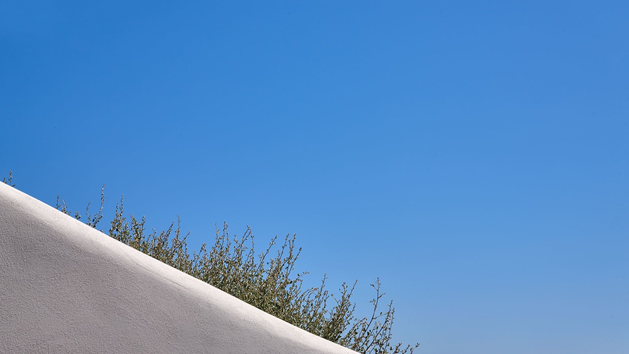 Photo of Outdoor in Agia Paraskevi