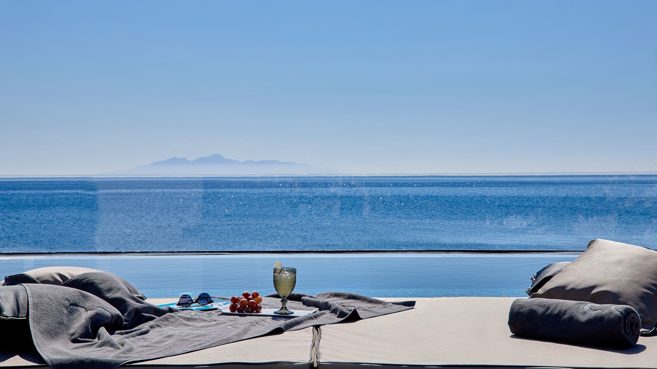 Photo of Outdoor in Agia Paraskevi