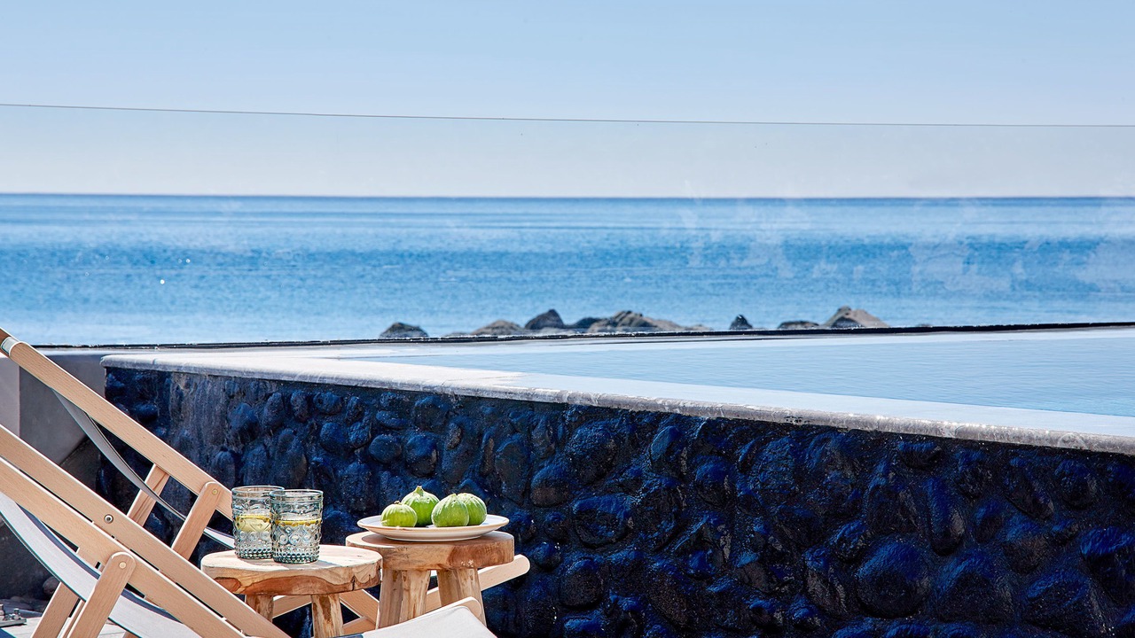 Photo of Outdoor in Agia Paraskevi