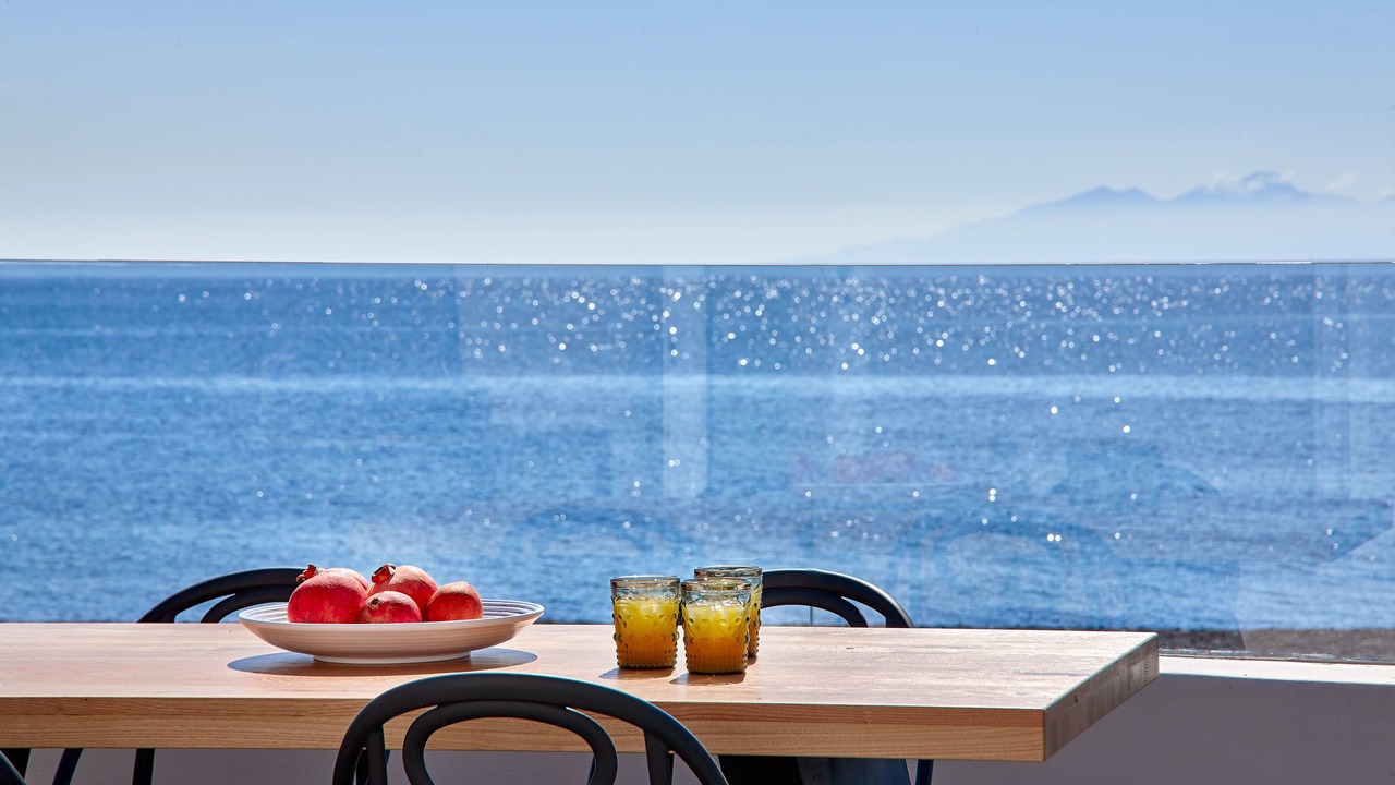 Photo of Outdoor in Agia Paraskevi