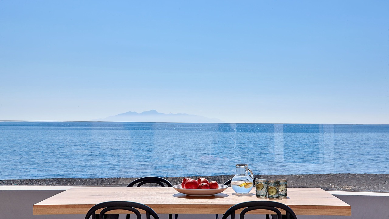 Photo of Outdoor in Agia Paraskevi