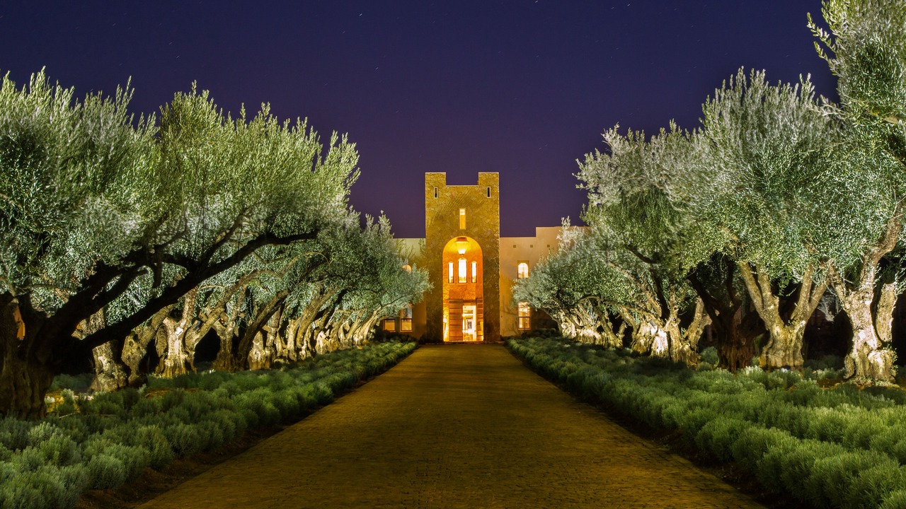 Photo of Outdoor in Iqaddar