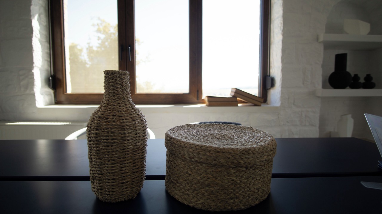 Photo of Livingroom in Agia Triada