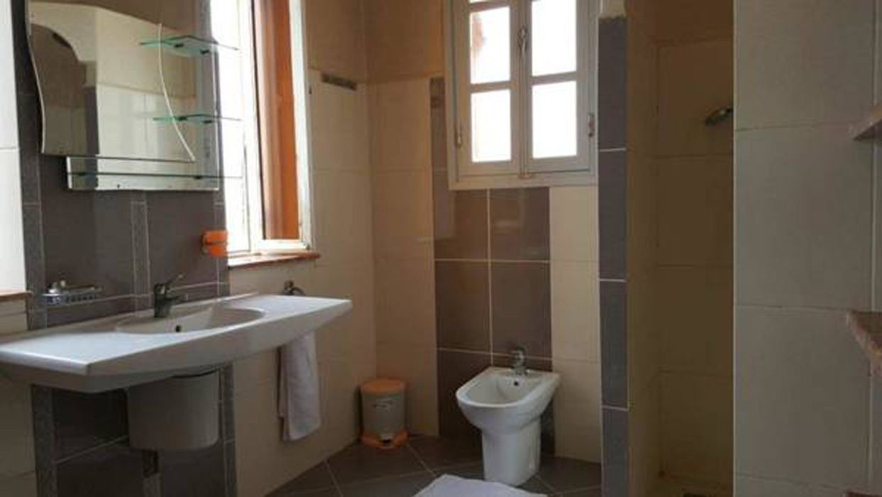 Photo of Bathroom in Mirleft