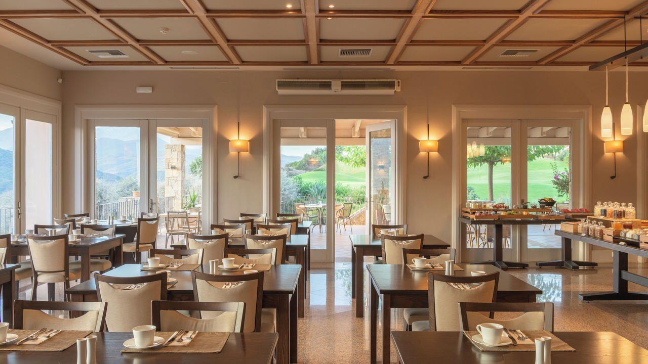 Photo of Others in Hersonissos