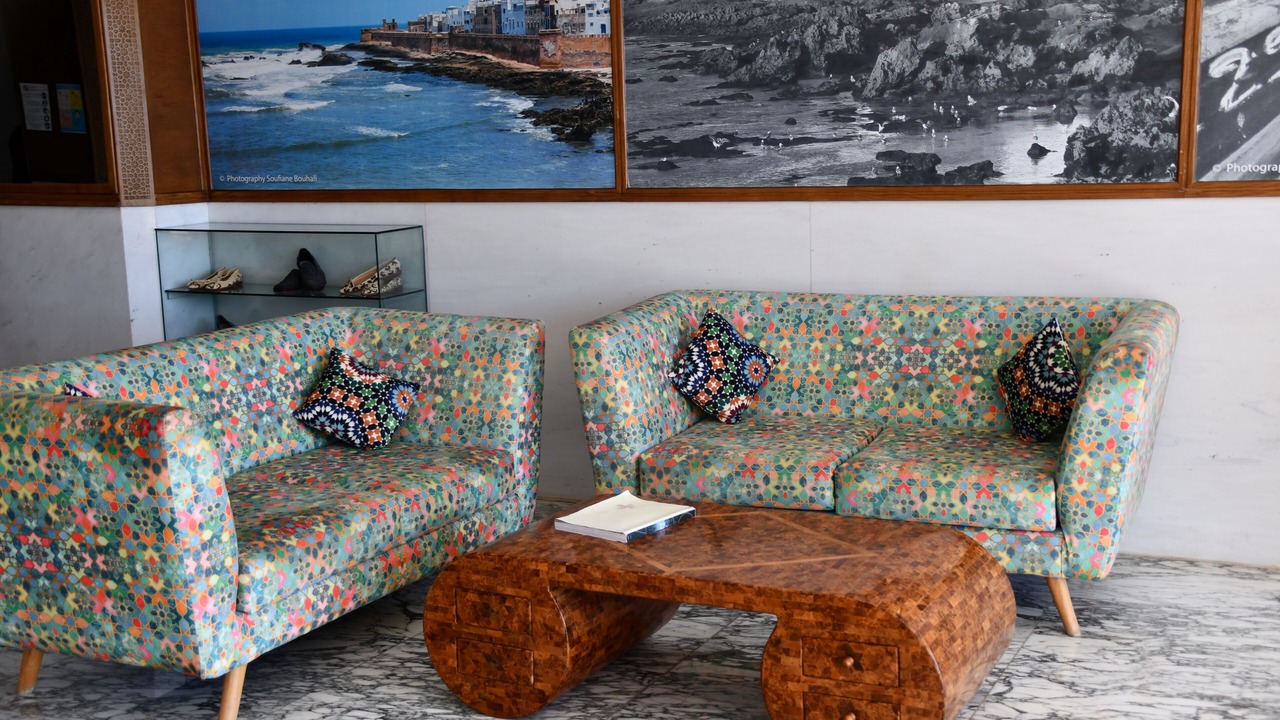 Photo of Others in Essaouira Coast