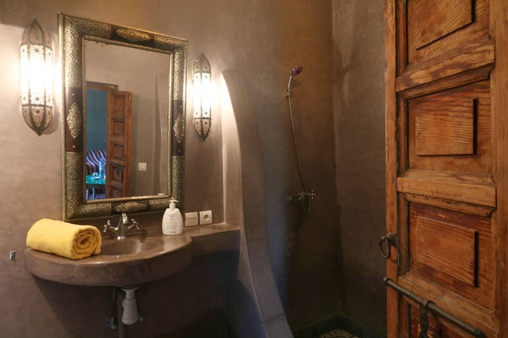 Photo of Bedroom in Ait Sidi Daoud