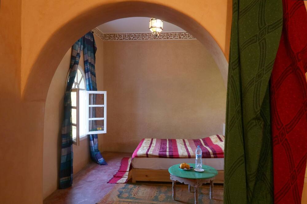 Photo of Bedroom in Ait Sidi Daoud
