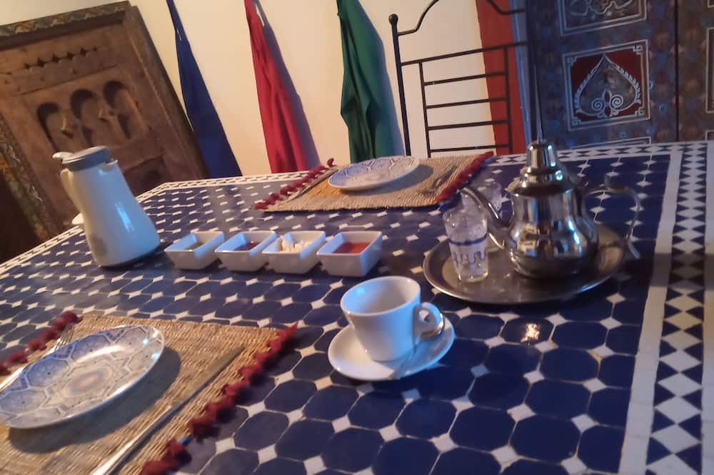 Photo of Others in Ait Sidi Daoud