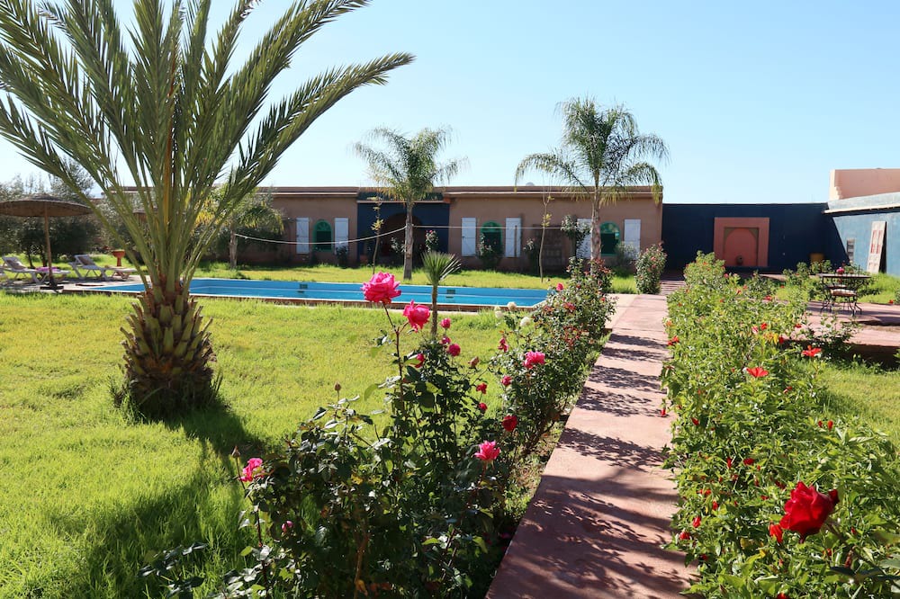 Photo of Outdoor in Ait Sidi Daoud