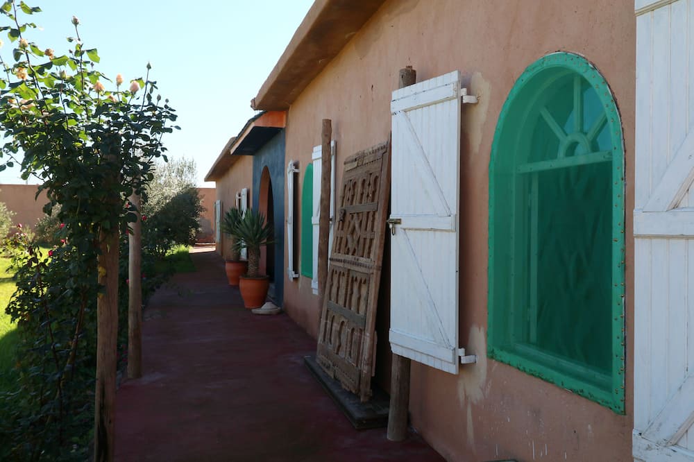 Photo of Outdoor in Ait Sidi Daoud