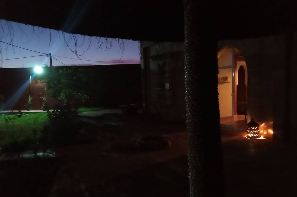 Photo of Kitchen in Ait Sidi Daoud