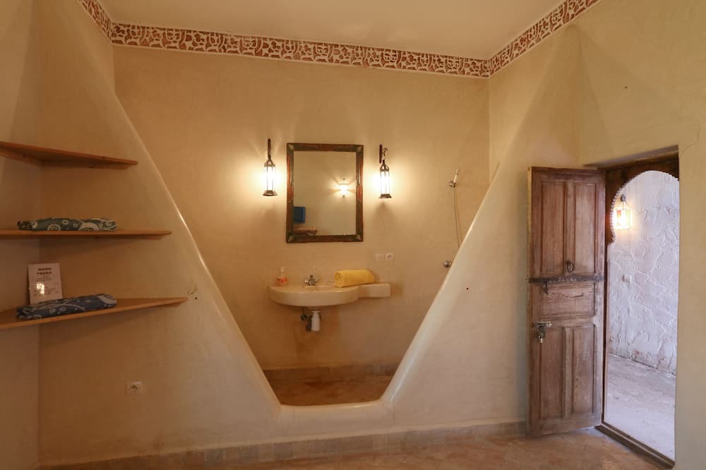 Photo of Bedroom in Ait Sidi Daoud
