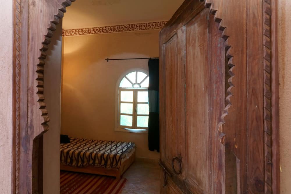 Photo of Bedroom in Ait Sidi Daoud