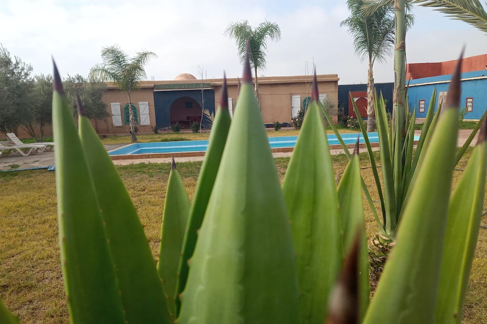 Photo of Outdoor in Ait Sidi Daoud