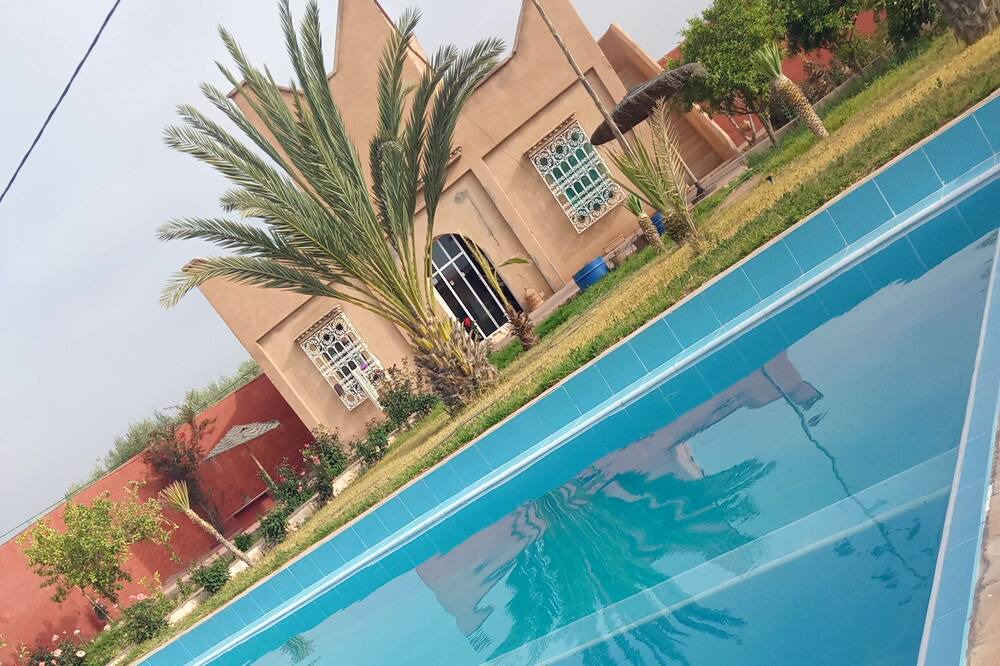 Photo of Outdoor in Ait Sidi Daoud