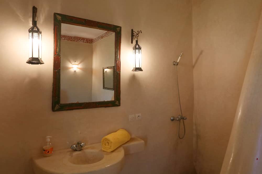 Photo of Bathroom in Ait Sidi Daoud