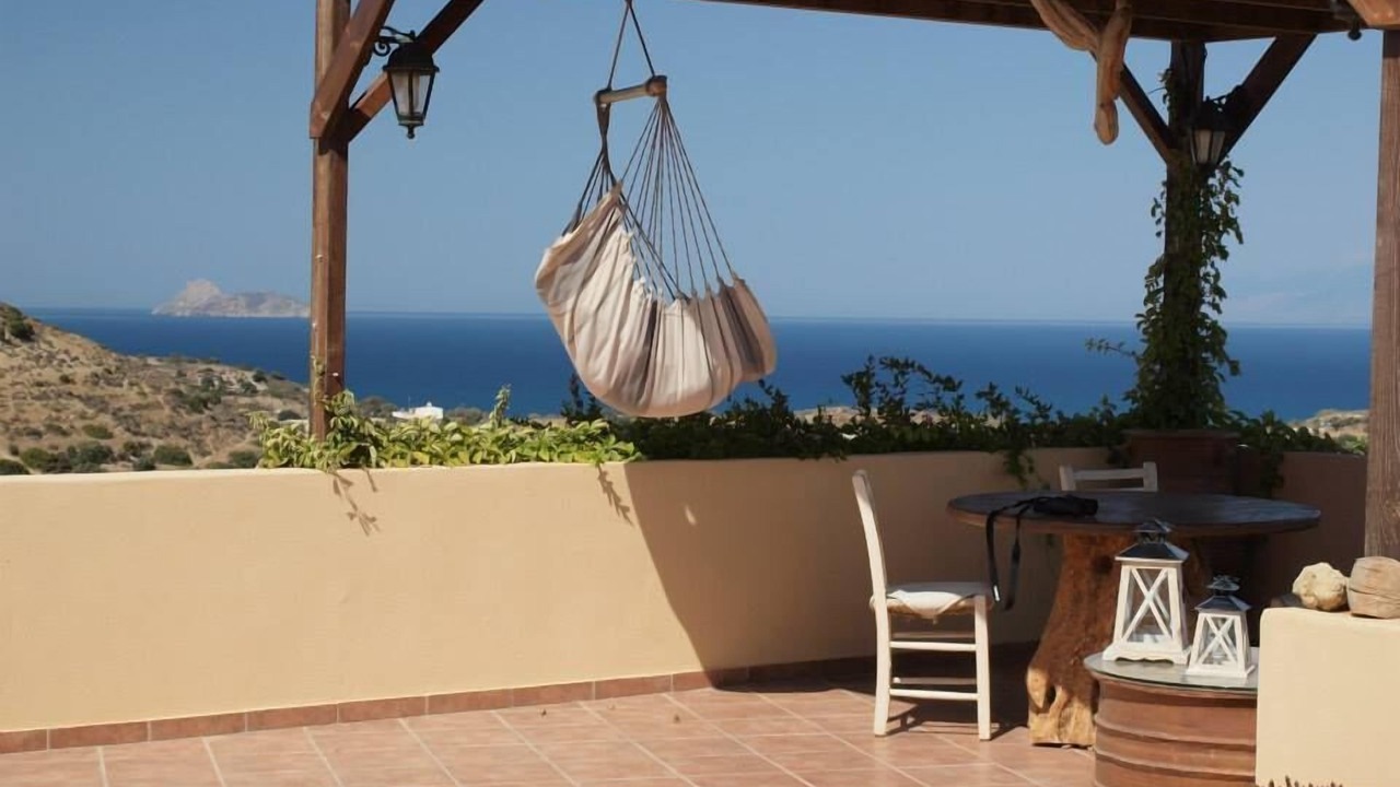 Photo of Outdoor in Pitsidia