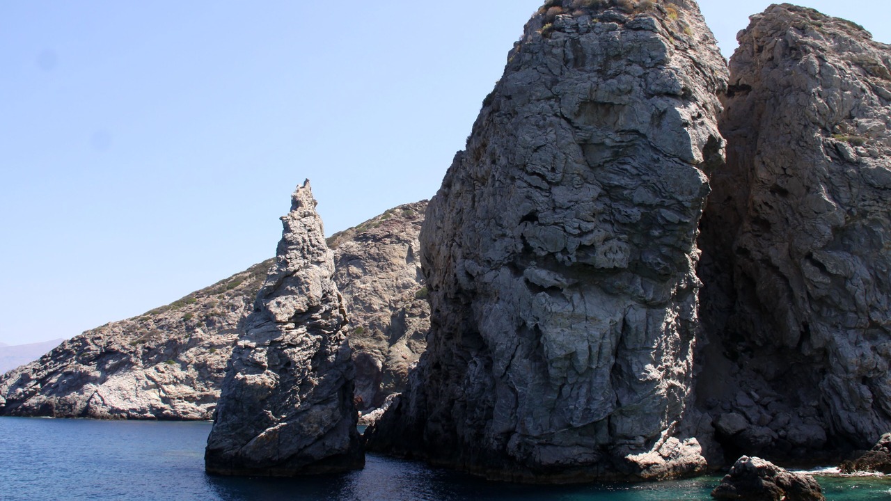 Photo of Others in Pitsidia