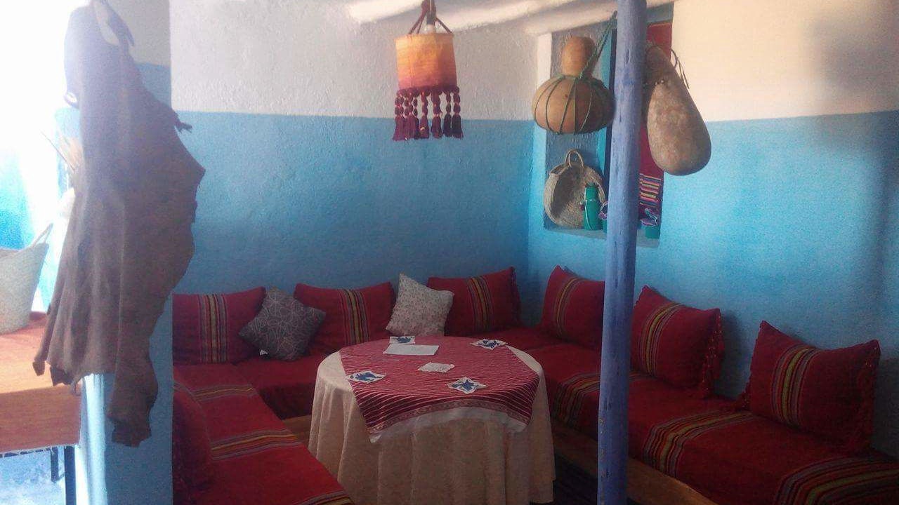 Photo of Others in Tanaqoub