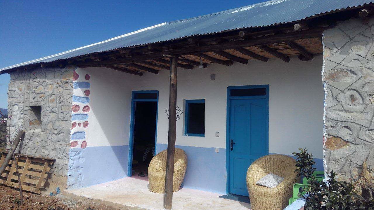 Photo of Patio Balcony in Tanaqoub