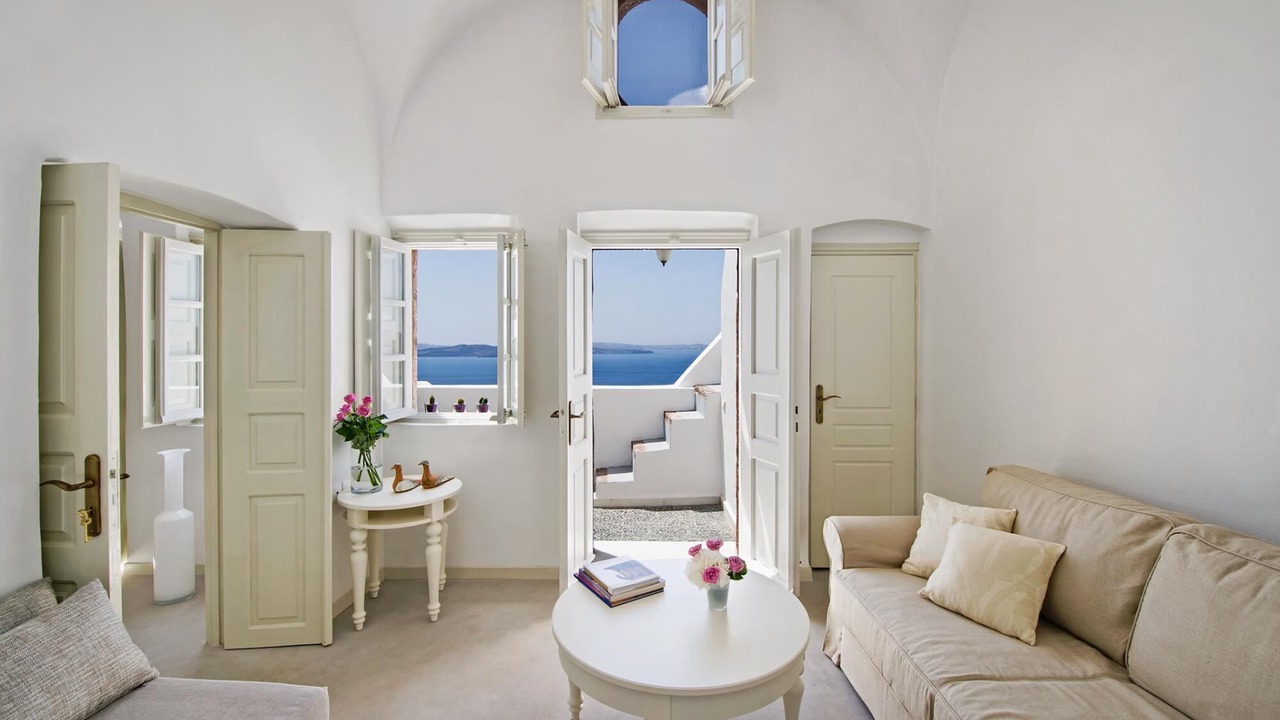 Photo of Others in Oia