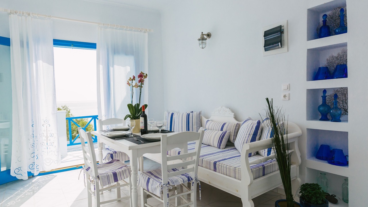 Photo of Others in Monolithos