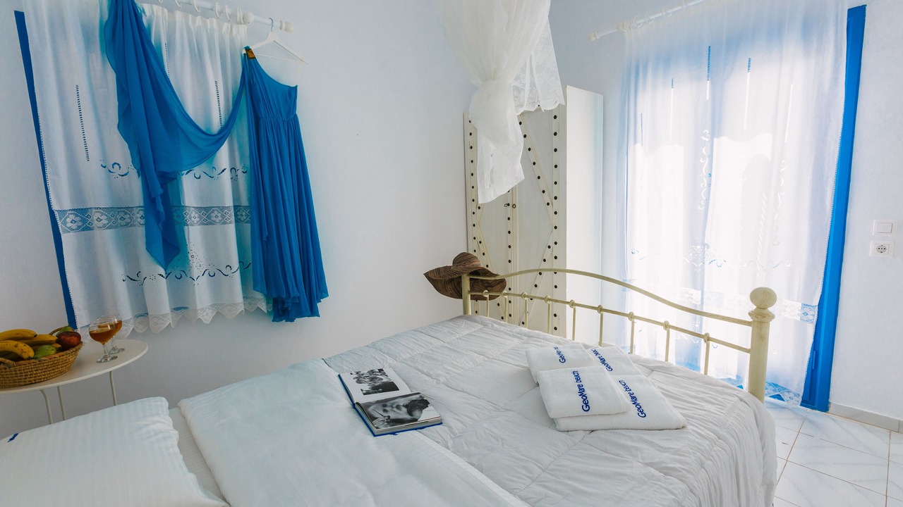 Photo of Others in Monolithos