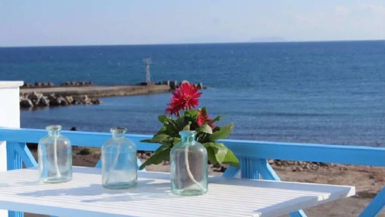 Photo of Others in Monolithos