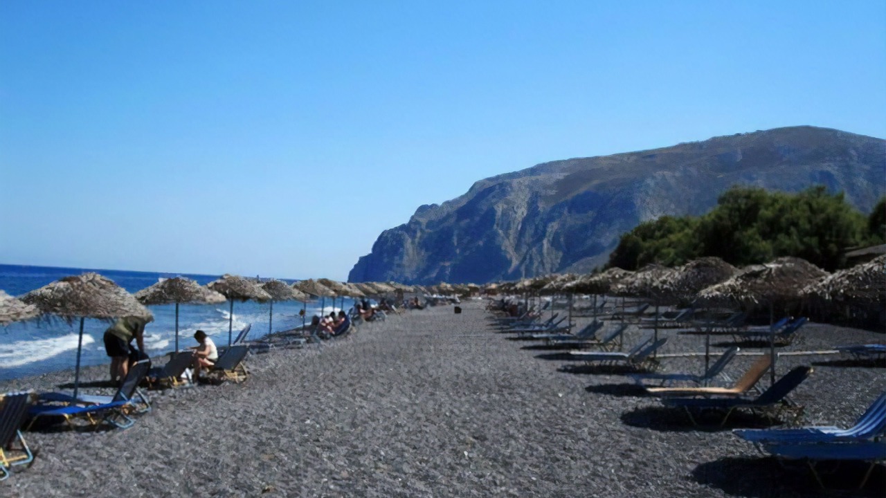 Photo of Others in Monolithos