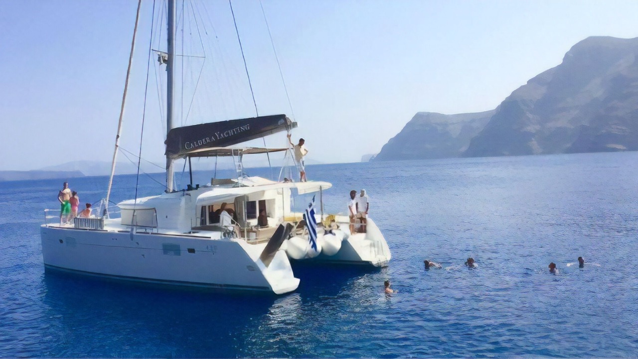 Photo of Others in Monolithos