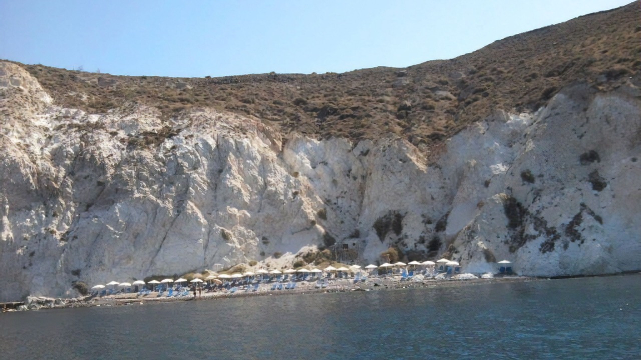 Photo of Others in Monolithos