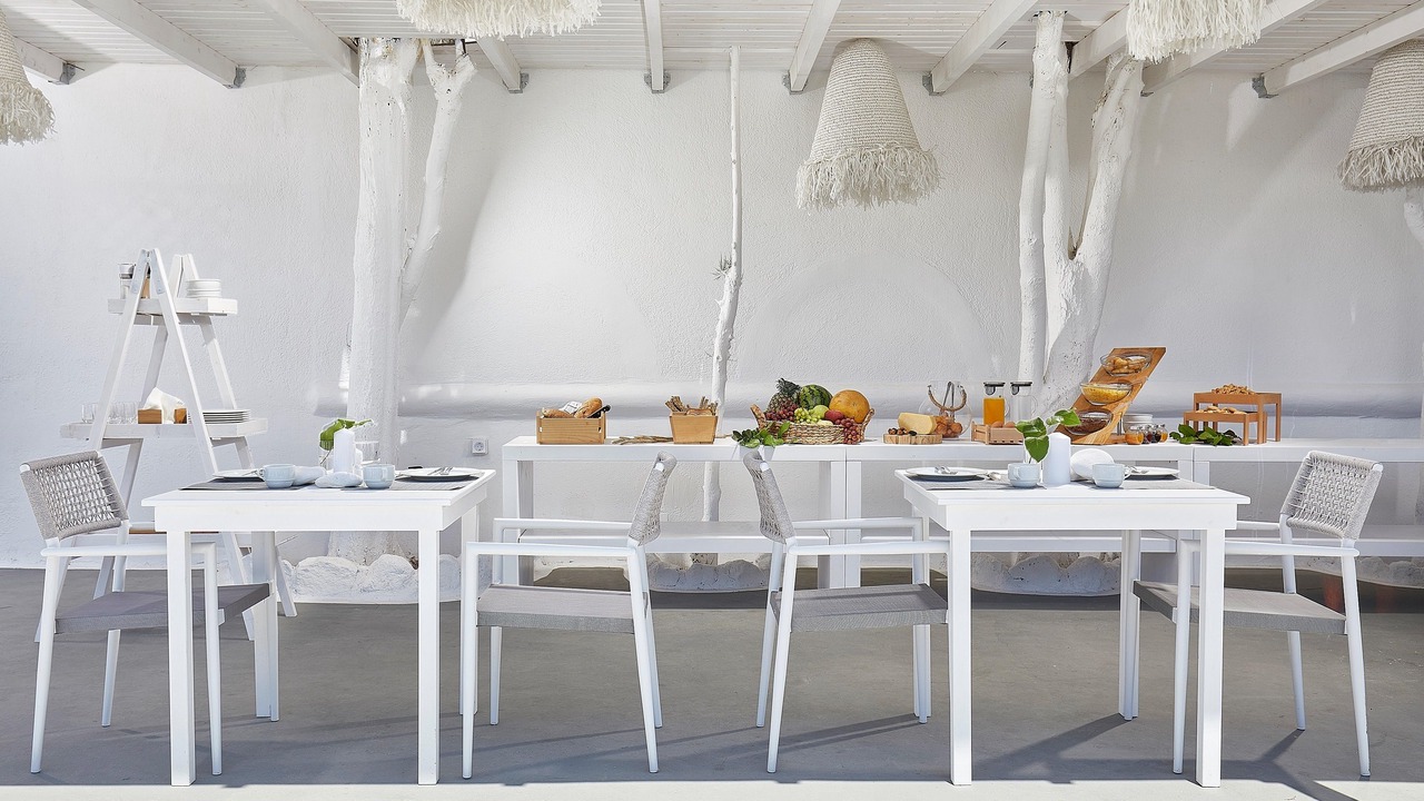 Photo of Others in Agios Georgios
