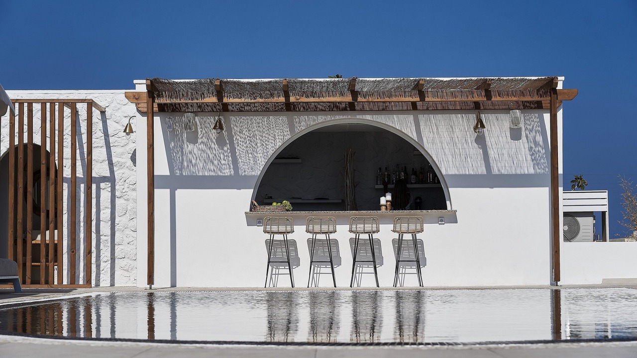 Photo of Others in Agios Georgios