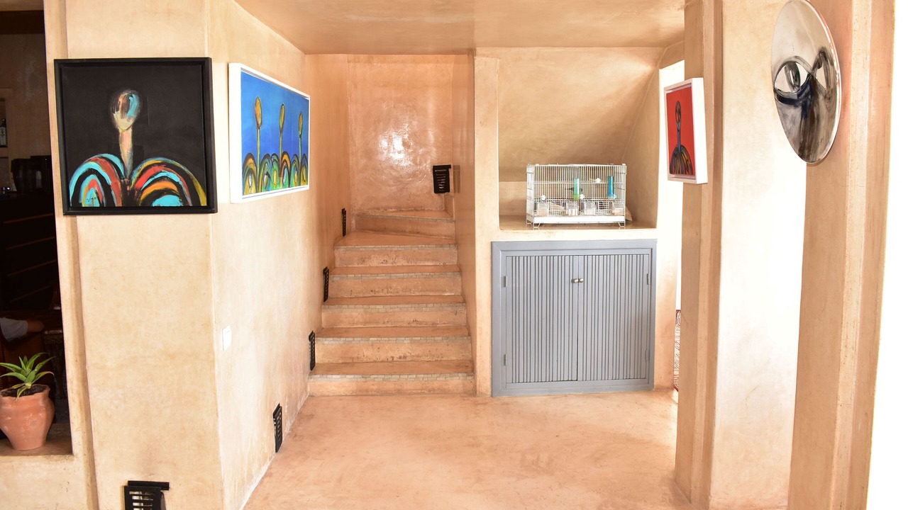 Photo of Others in Azemmour